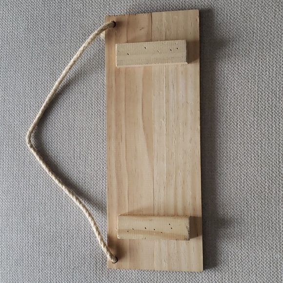 Frame - Picture 2 of 4